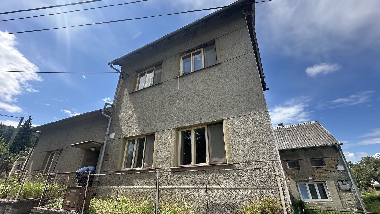 Prodej domu 180 m² - foto 5