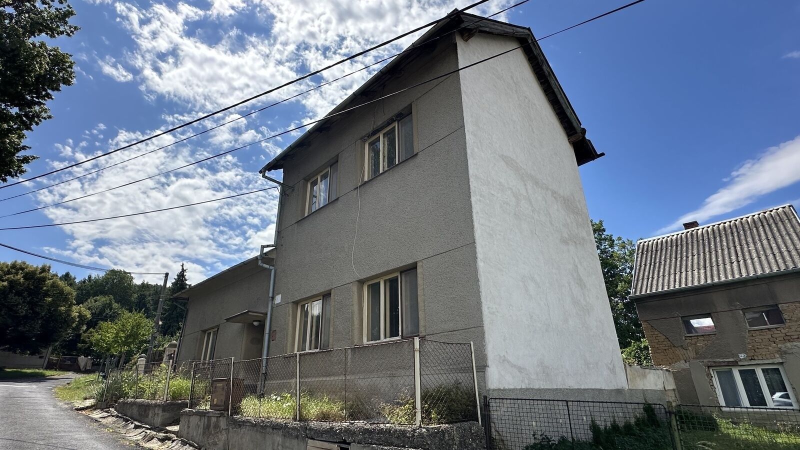 Prodej domu 180 m² - foto 4