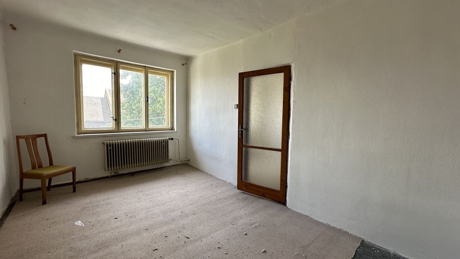 Prodej domu 180 m² - foto 11