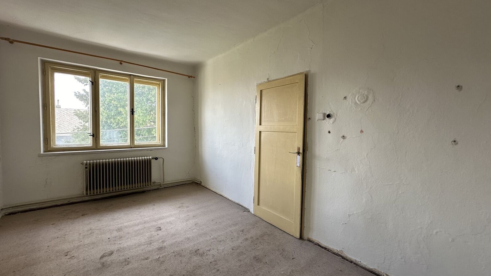 Prodej domu 180 m² - foto 12