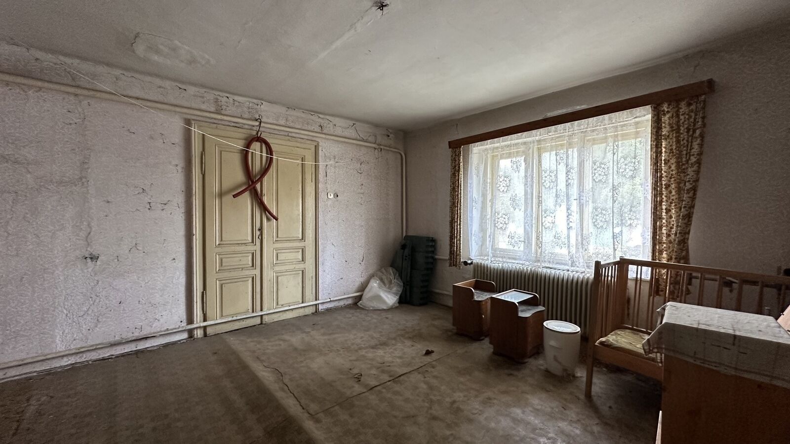 Prodej domu 180 m² - foto 14
