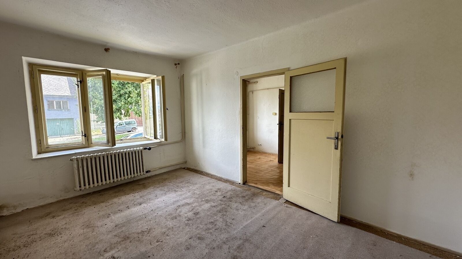 Prodej domu 180 m² - foto 15