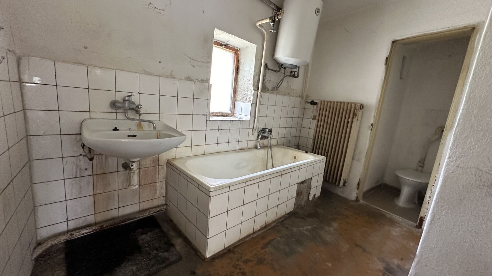 Prodej domu 180 m² - foto 16