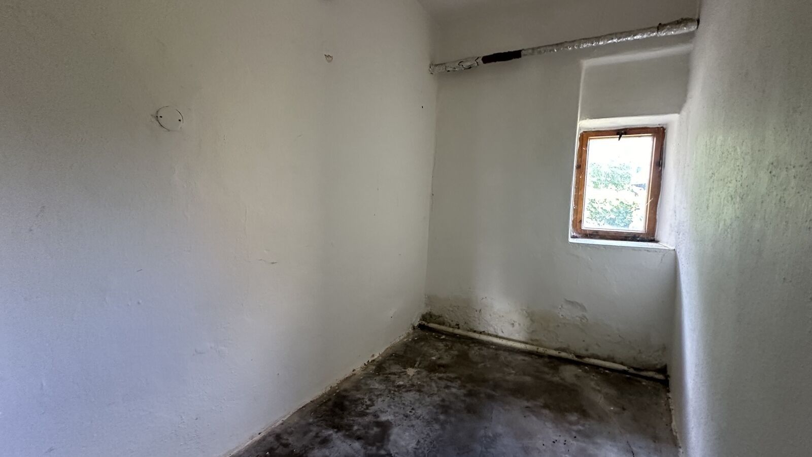 Prodej domu 180 m² - foto 17