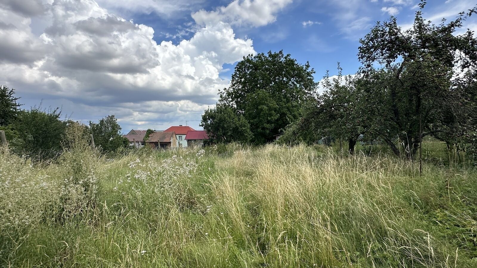 Prodej domu 180 m² - foto 20