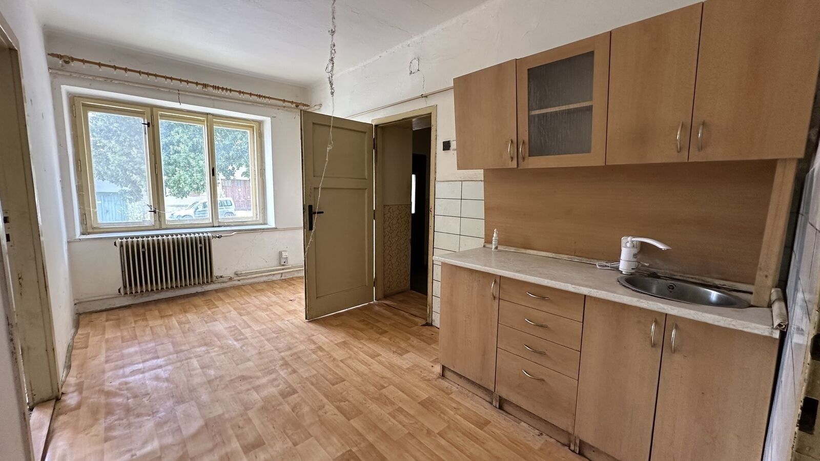Prodej domu 180 m² - foto 18