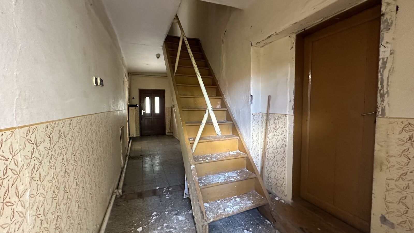 Prodej domu 180 m² - foto 19