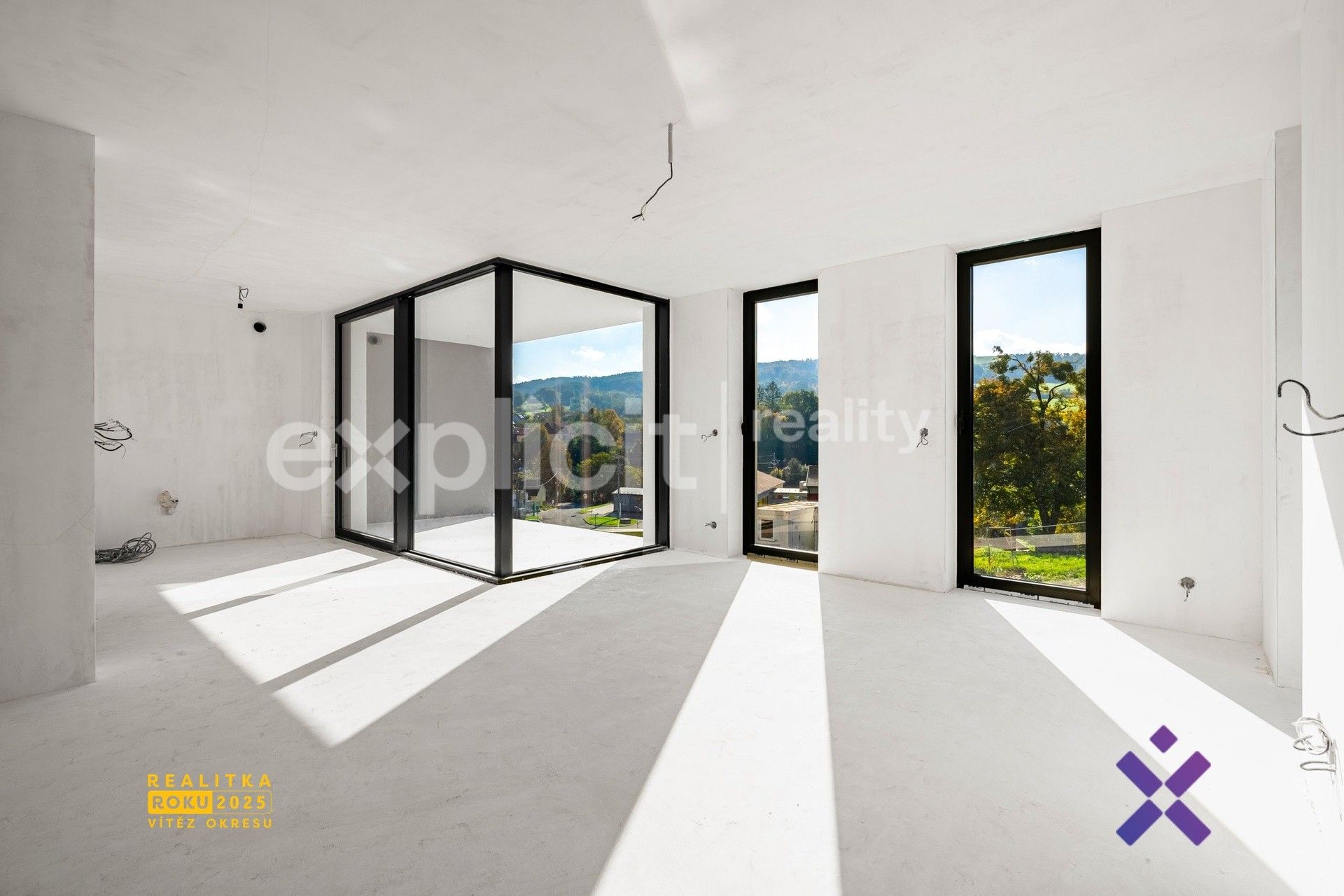 Prodej bytu 2+kk 83 m² - foto 5
