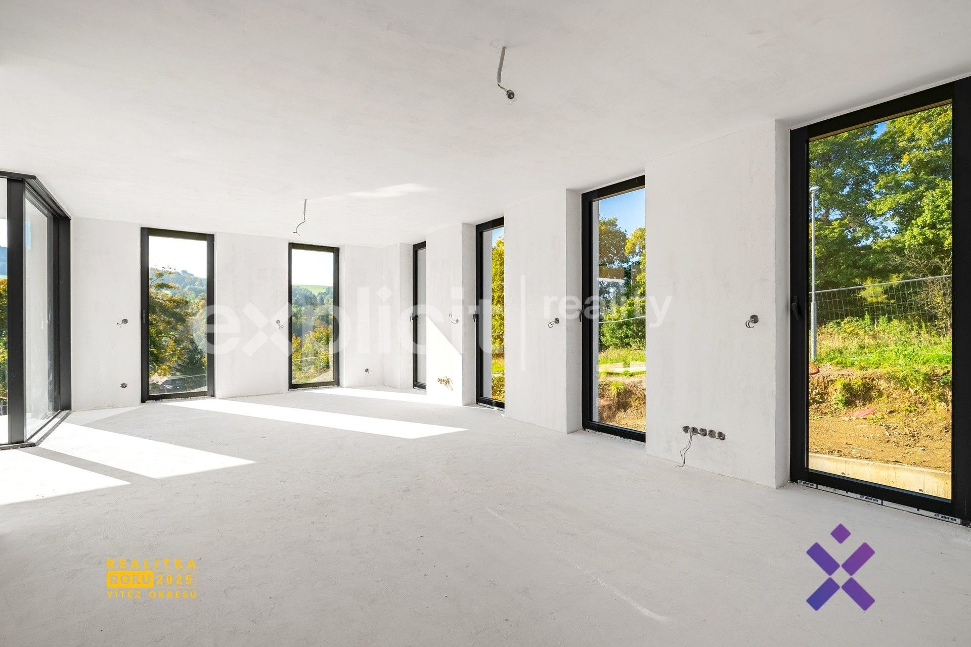 Prodej bytu 2+kk 83 m² - foto 4