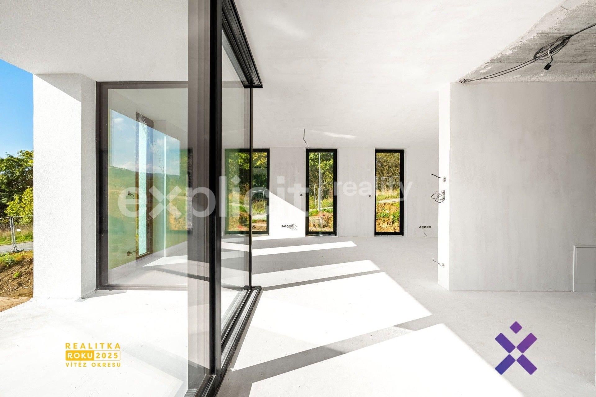 Prodej bytu 2+kk 83 m² - foto 6