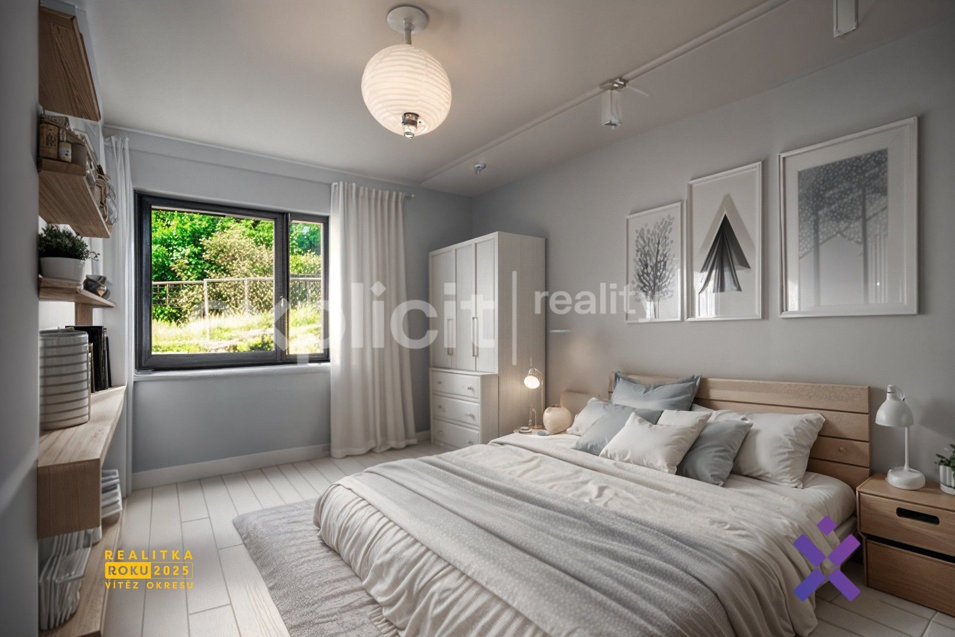 Prodej bytu 2+kk 83 m² - foto 8