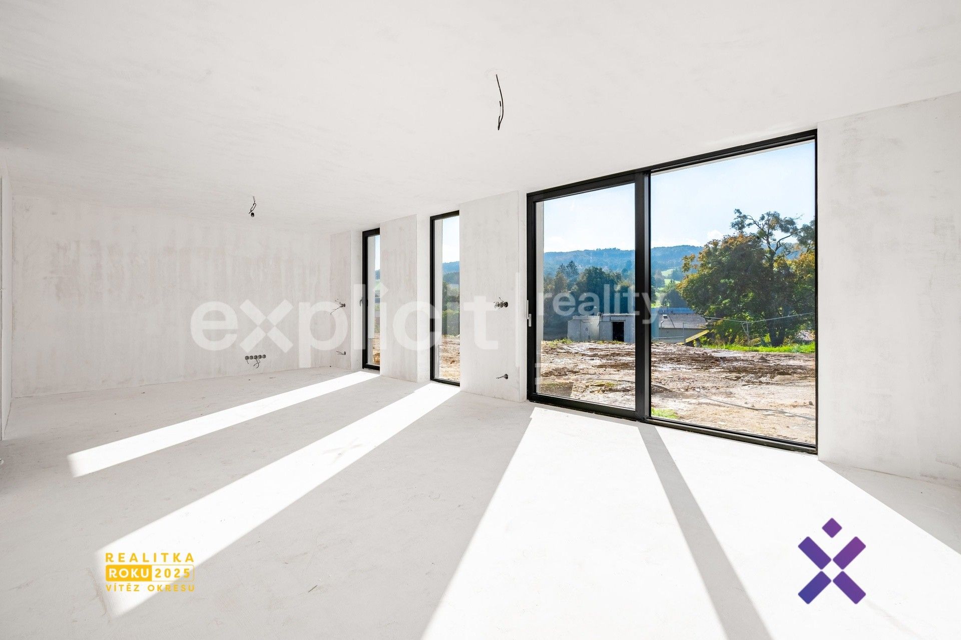 Prodej bytu 2+kk 98 m² - foto 4
