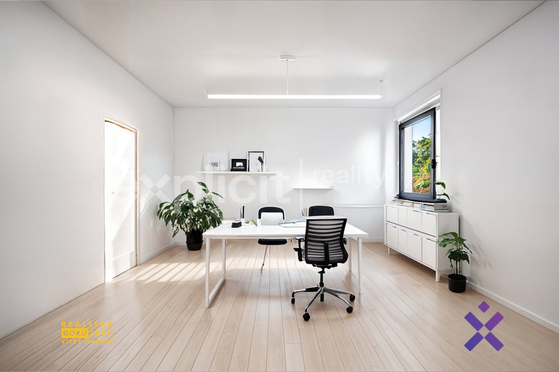 Prodej bytu 2+kk 98 m² - foto 8