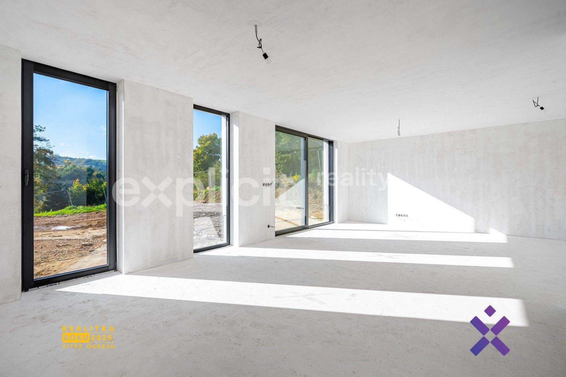 Prodej bytu 2+kk 98 m² - foto 5