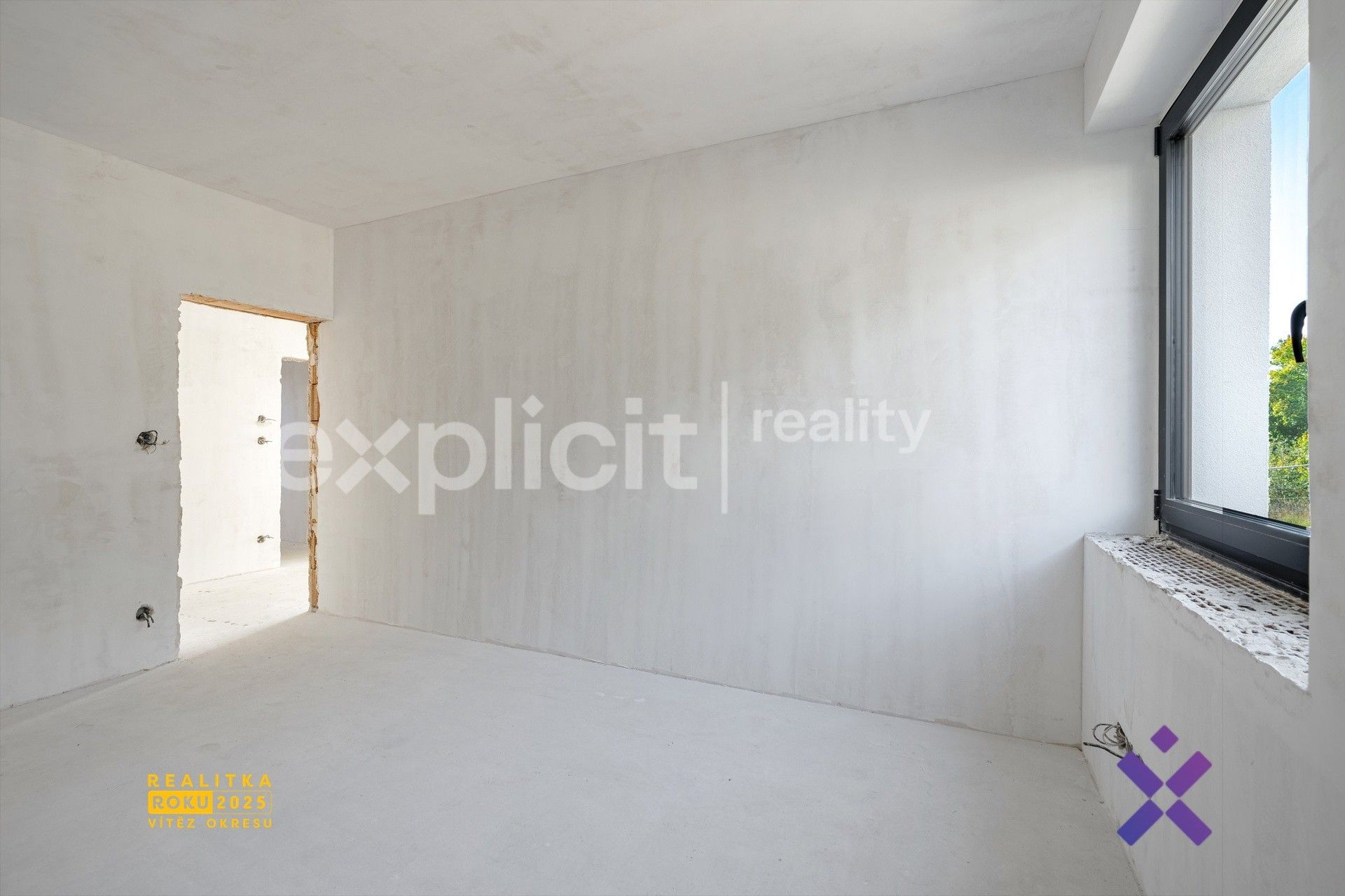 Prodej bytu 2+kk 83 m² - foto 9