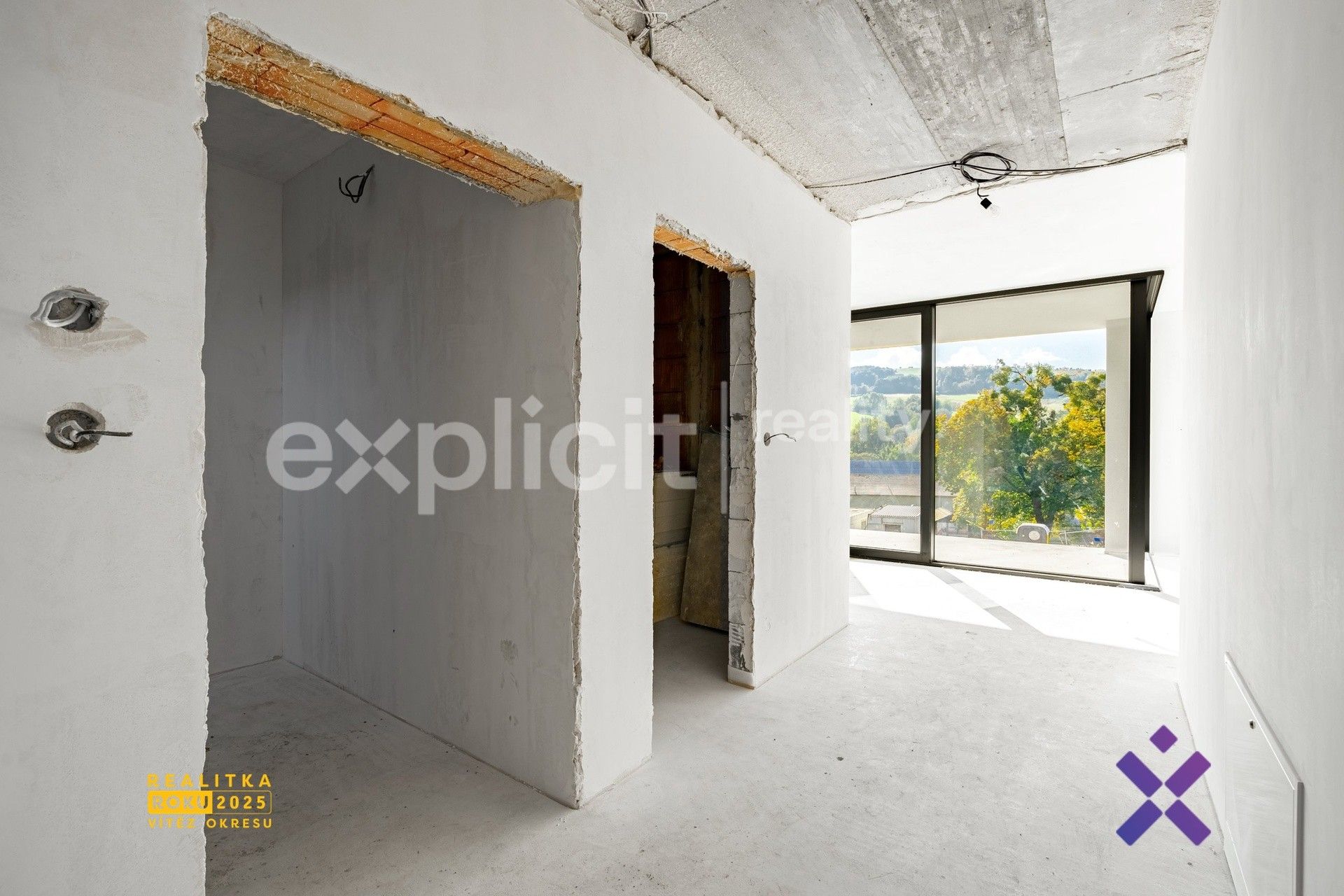 Prodej bytu 2+kk 83 m² - foto 10
