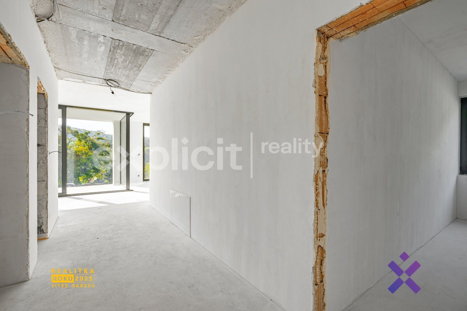 Prodej bytu 2+kk 83 m² - foto 11