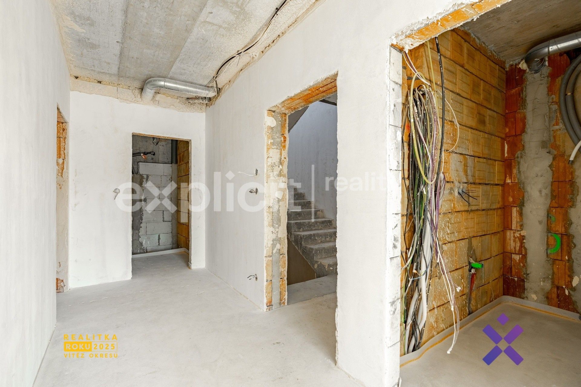 Prodej bytu 2+kk 83 m² - foto 12