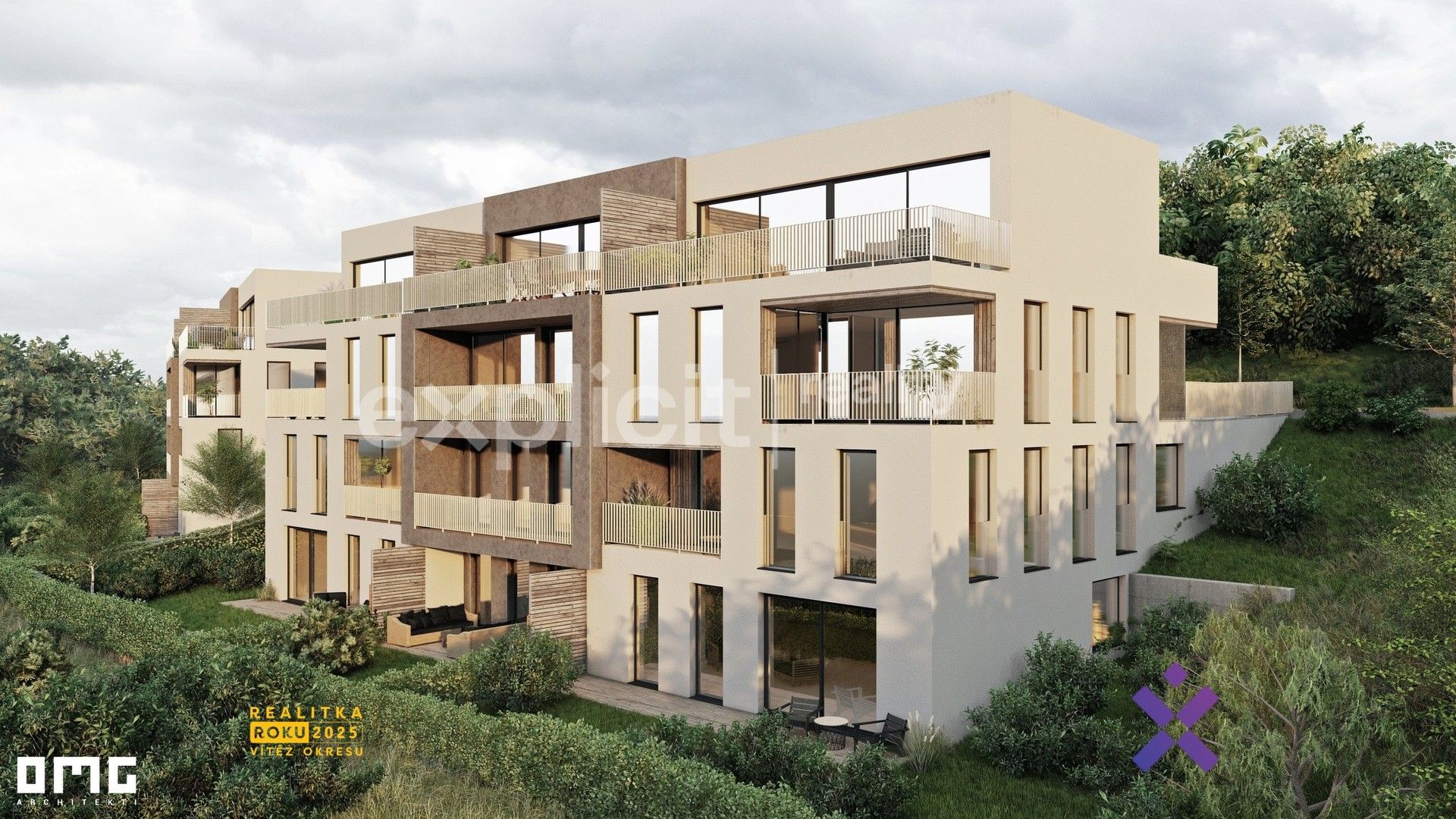 Prodej bytu 2+kk 83 m² - foto 16