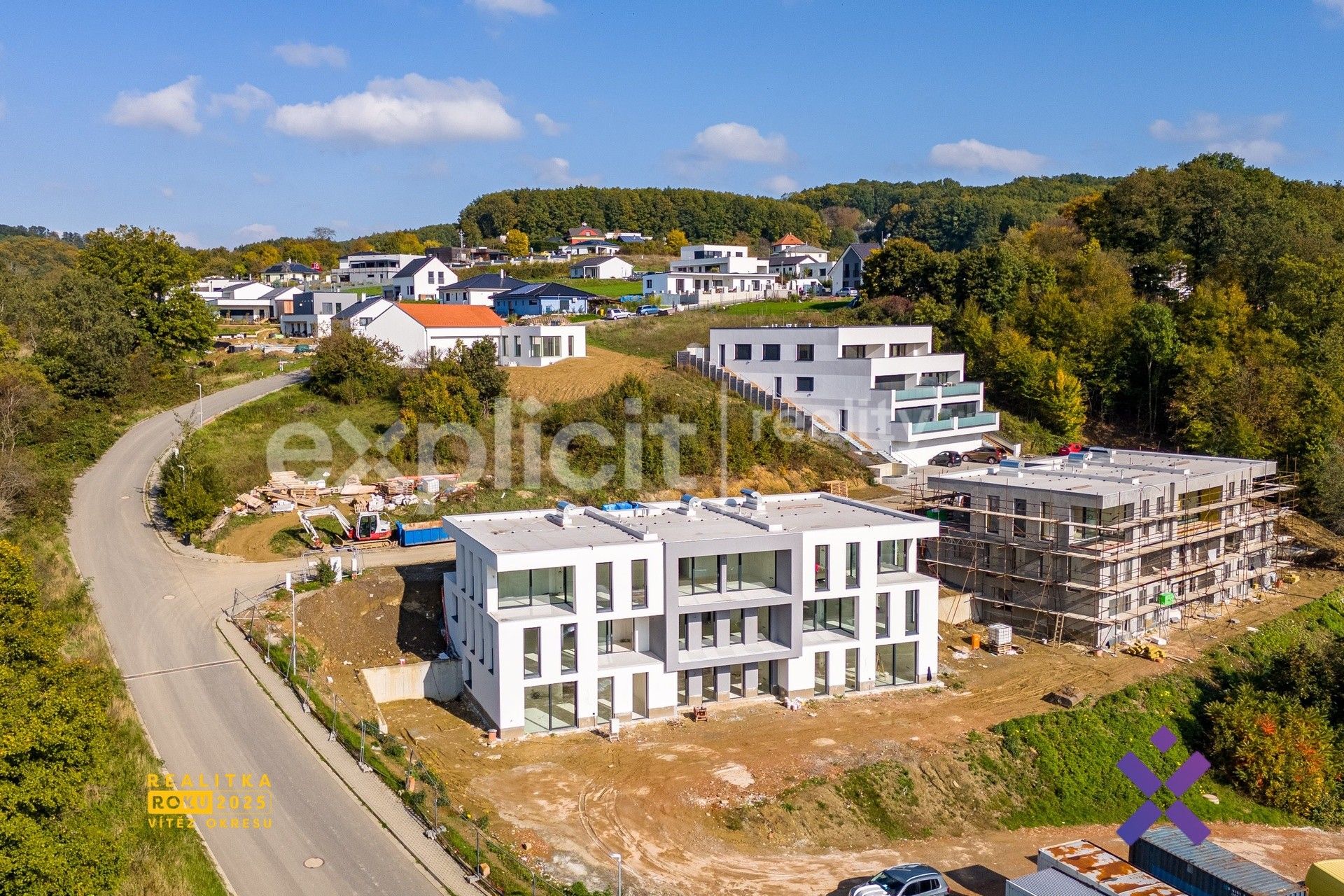 Prodej bytu 2+kk 83 m² - foto 15