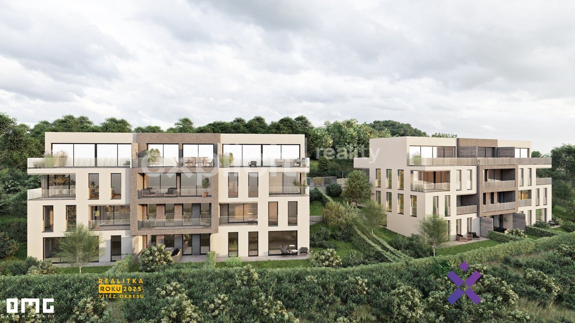Prodej bytu 2+kk 98 m² - foto 12