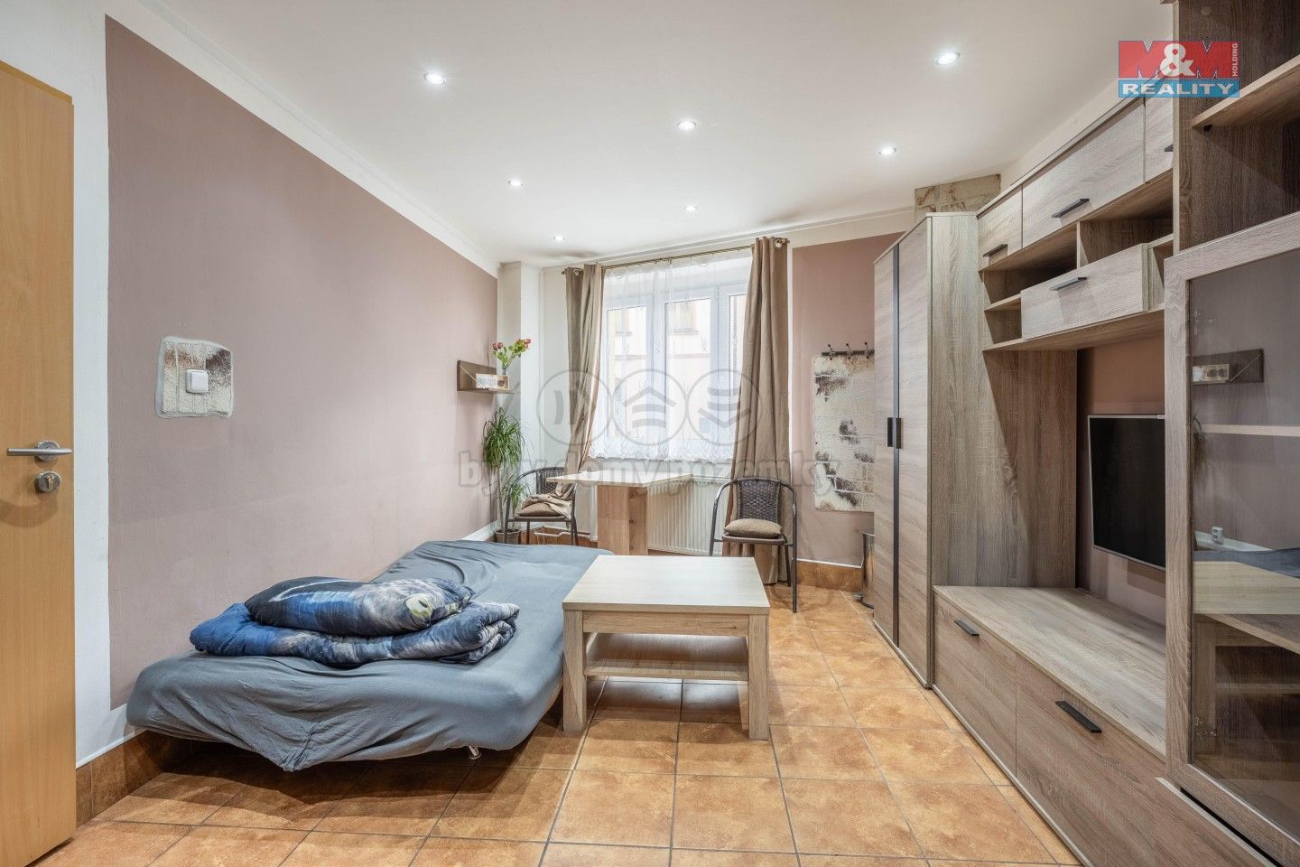 Prodej domu 280 m² - foto 5