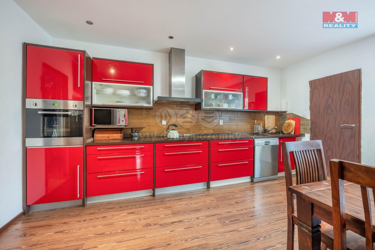 Prodej domu 280 m² - foto 4