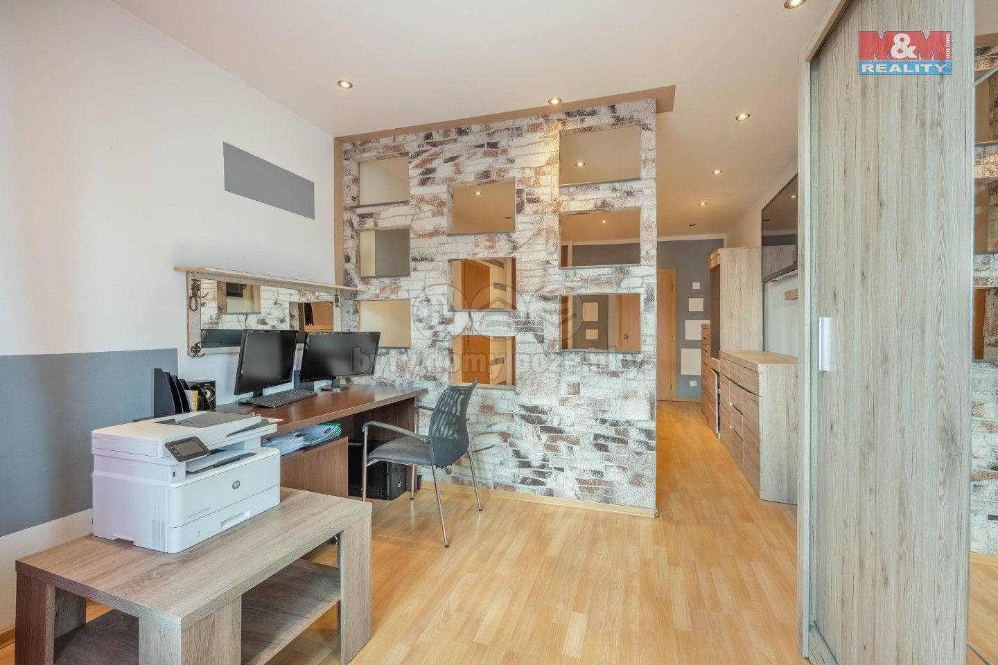 Prodej domu 280 m² - foto 8