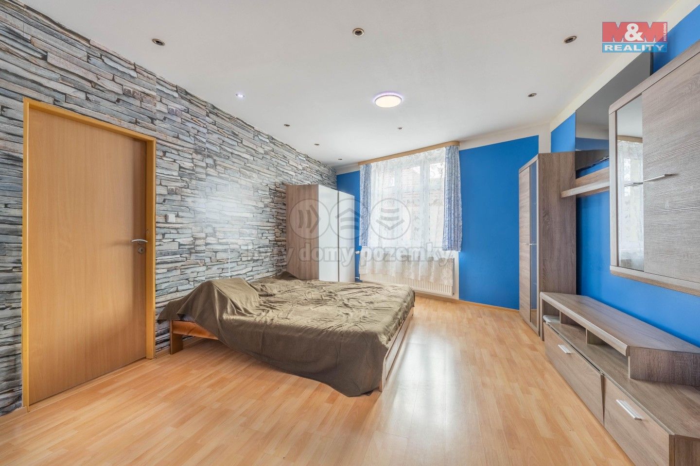 Prodej domu 280 m² - foto 6