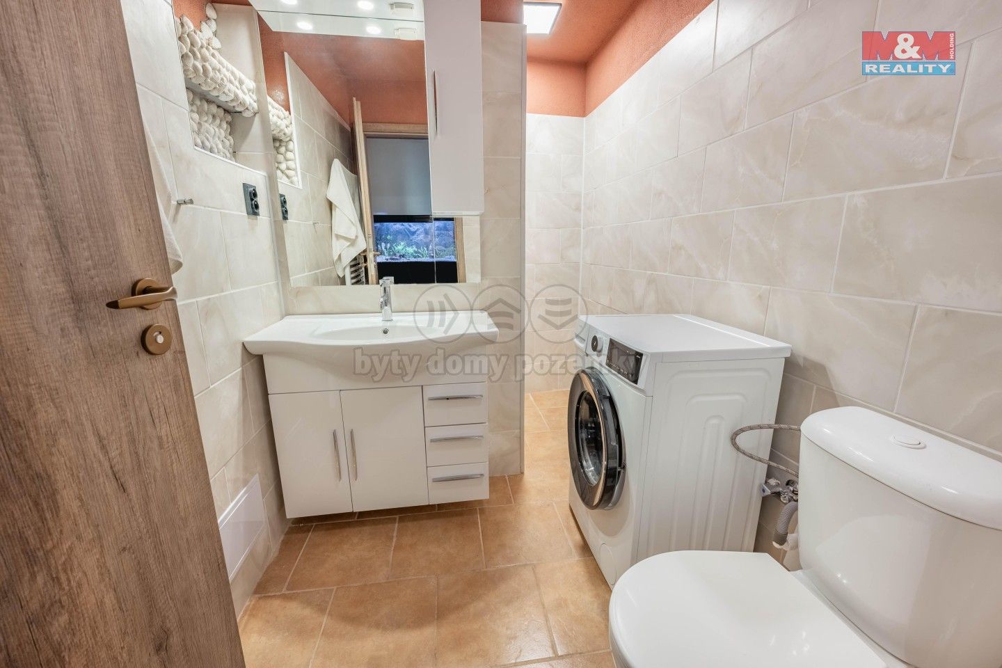 Prodej domu 280 m² - foto 10