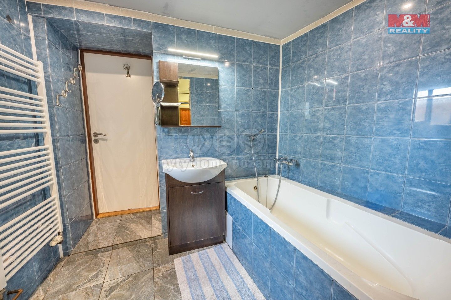 Prodej domu 280 m² - foto 11