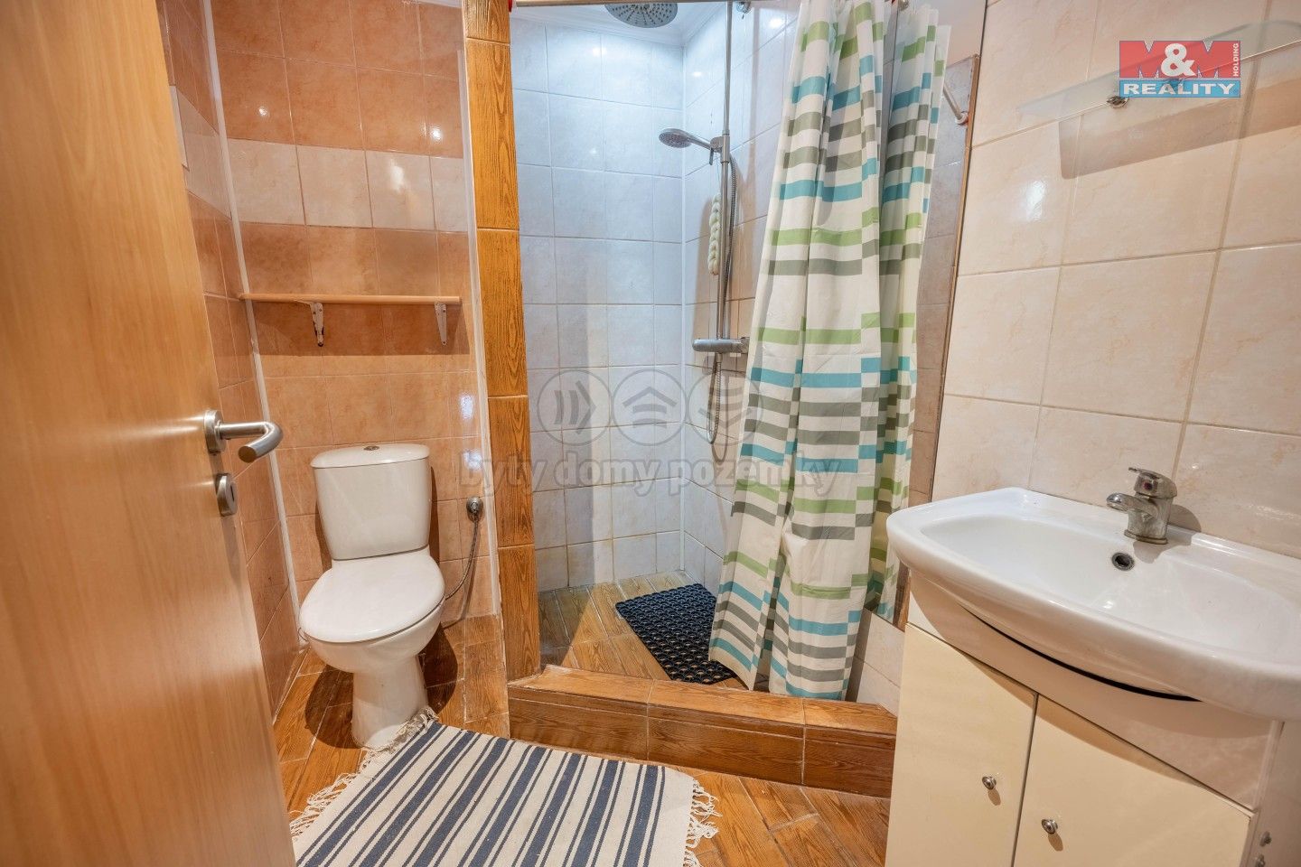 Prodej domu 280 m² - foto 12