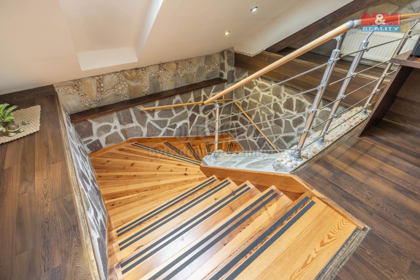 Prodej domu 280 m² - foto 14