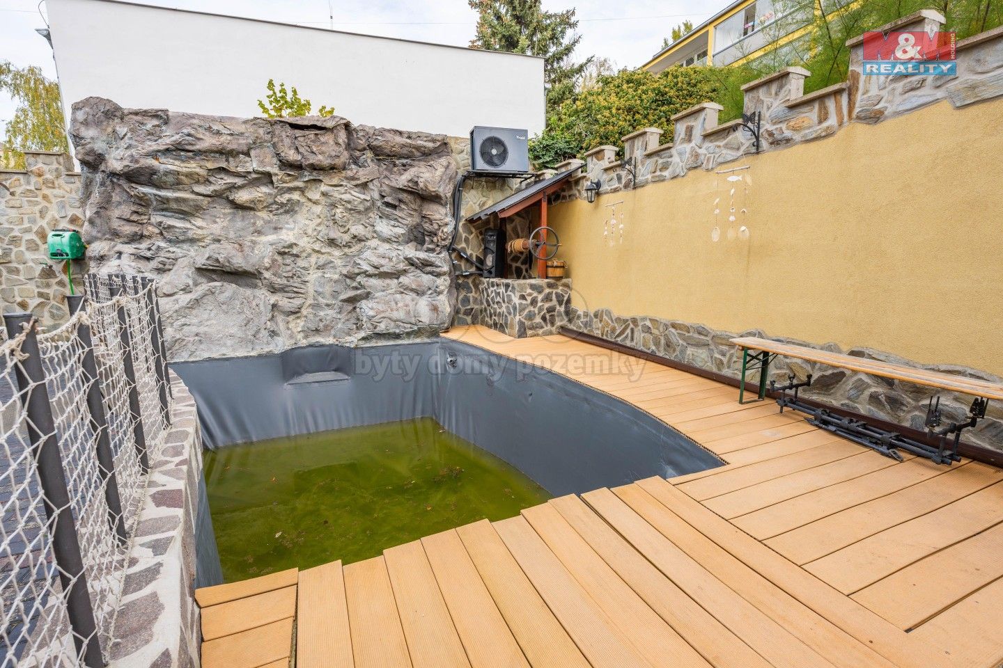Prodej domu 280 m² - foto 19