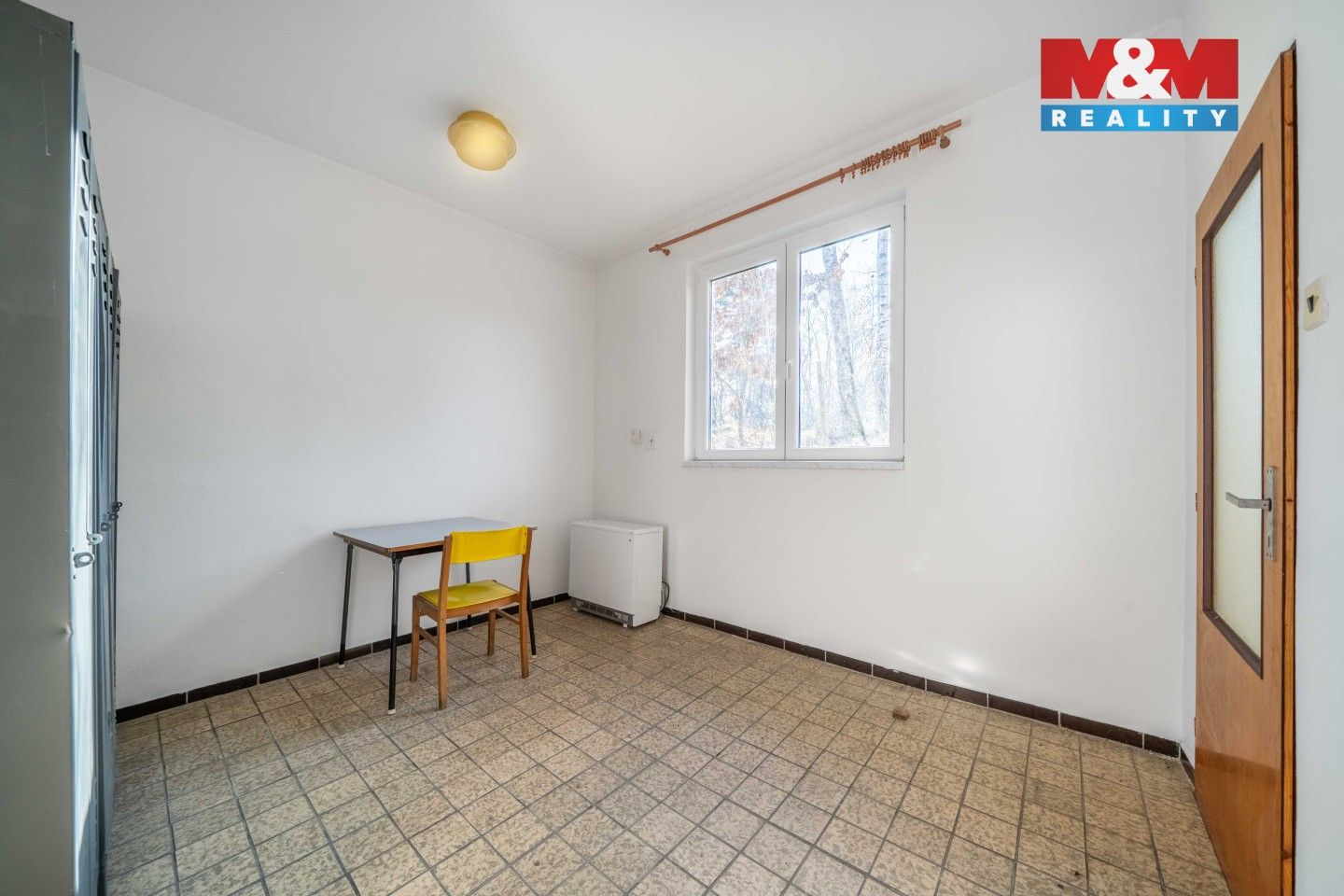 Pronájem komerčního prostoru 1000 m² - foto 15