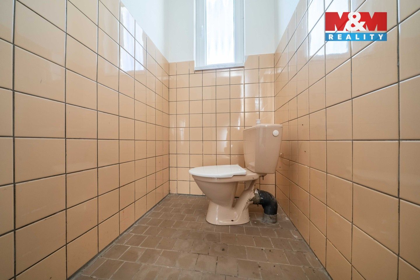 Pronájem komerčního prostoru 1000 m² - foto 17