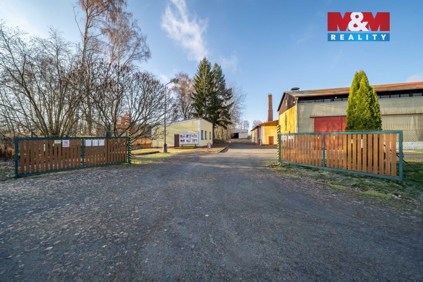 Pronájem komerčního prostoru 1000 m² - foto 25
