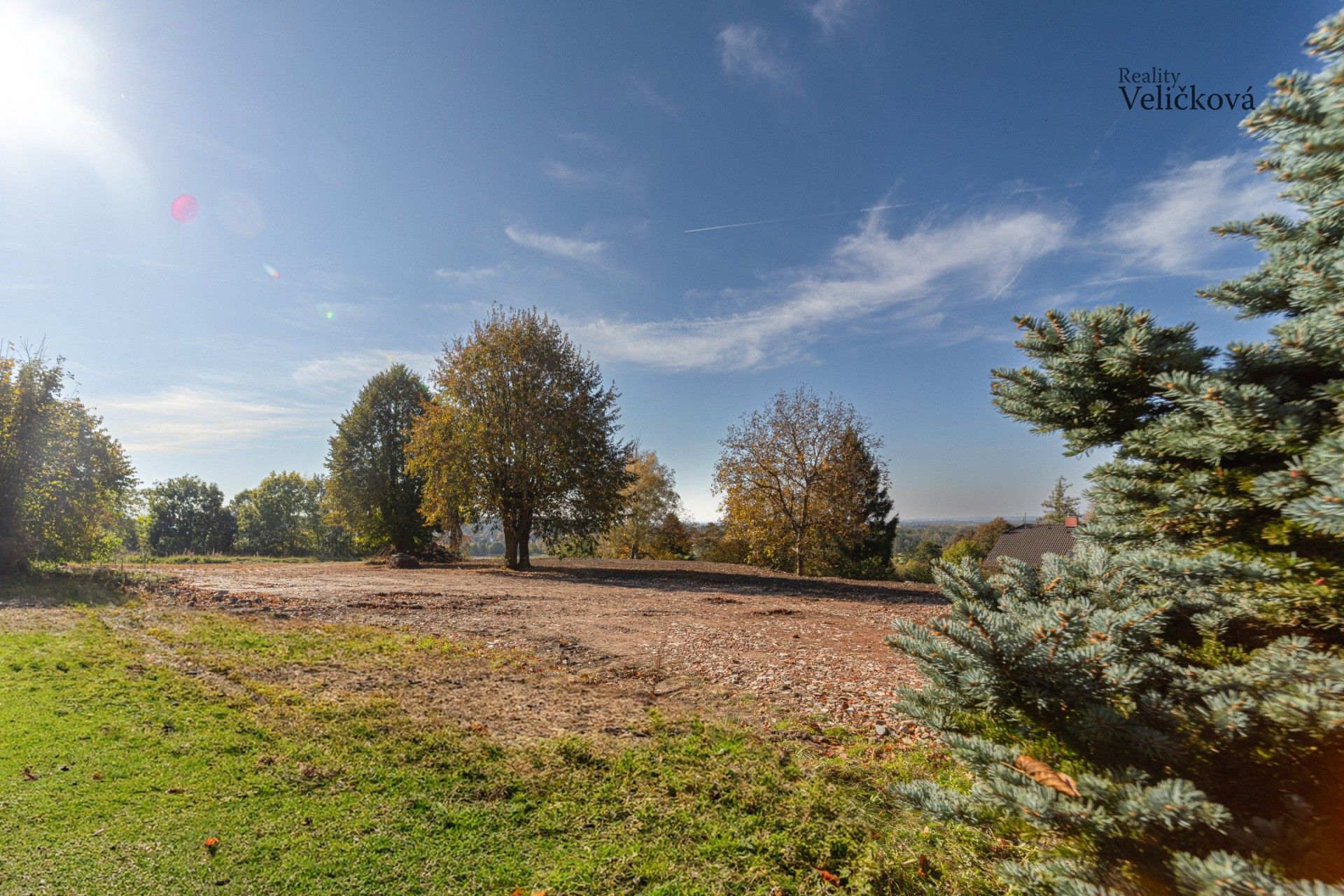 Prodej pozemku 2195 m² - foto 15