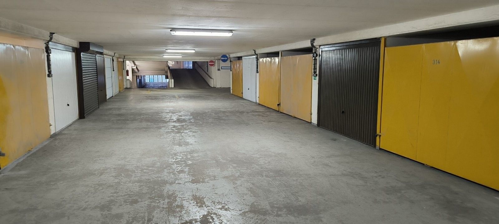 Pronájem nemovitosti 18 m² - foto 3