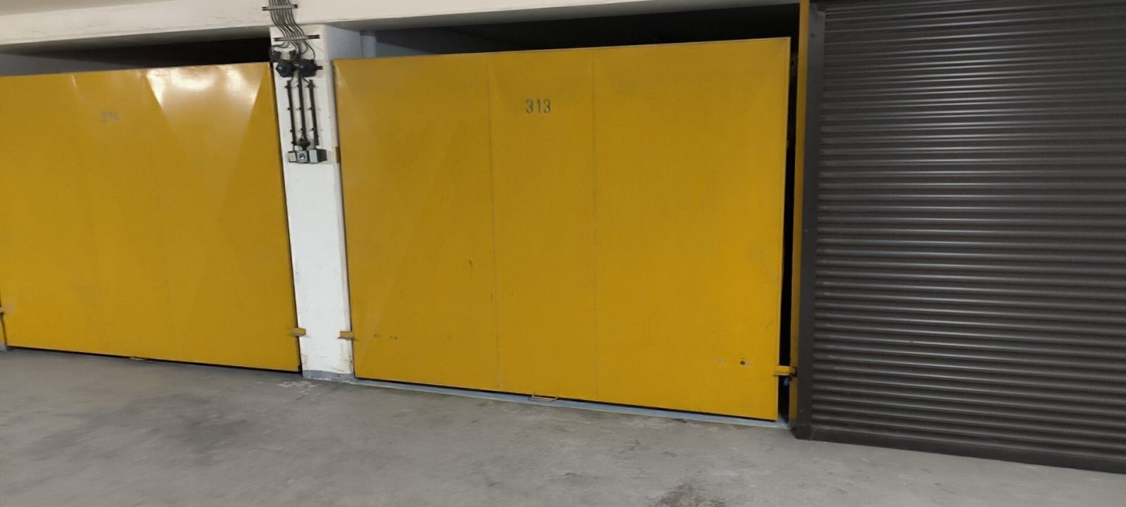 Pronájem nemovitosti 18 m² - foto 4