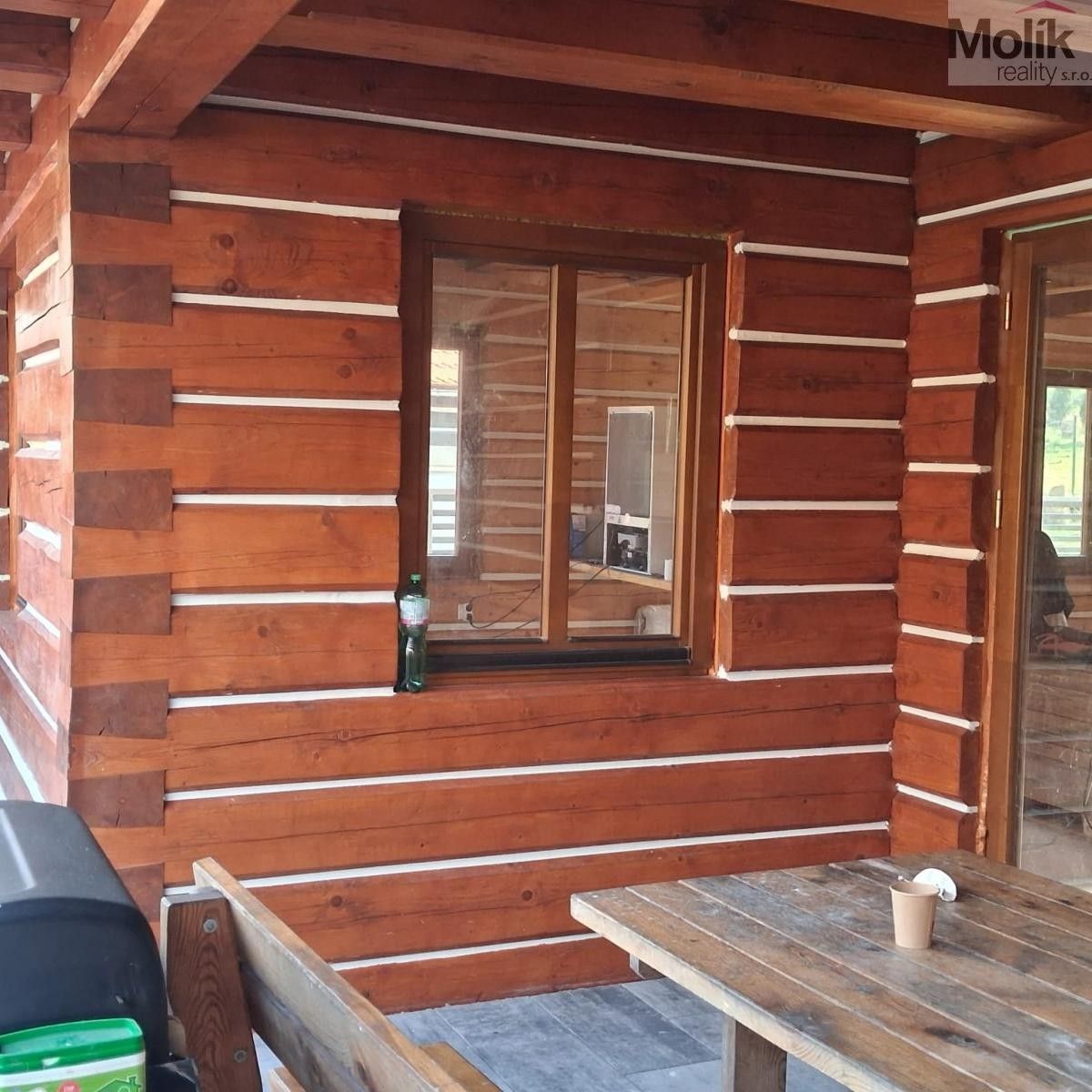 Prodej domu 280 m² - foto 4
