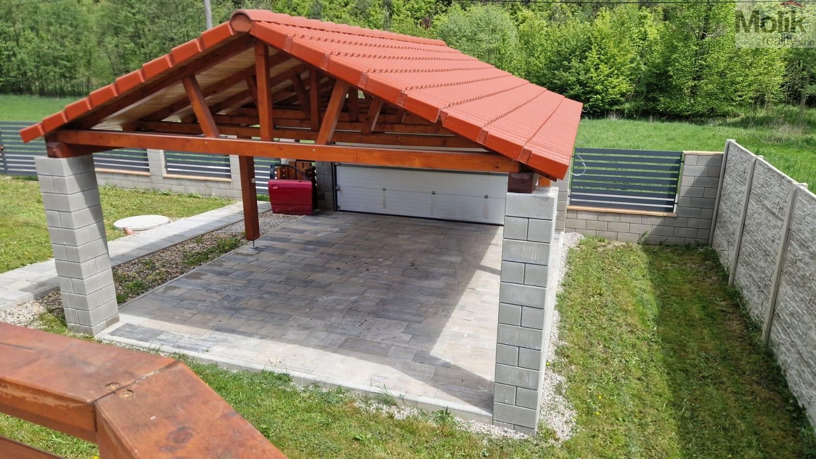 Prodej domu 280 m² - foto 12