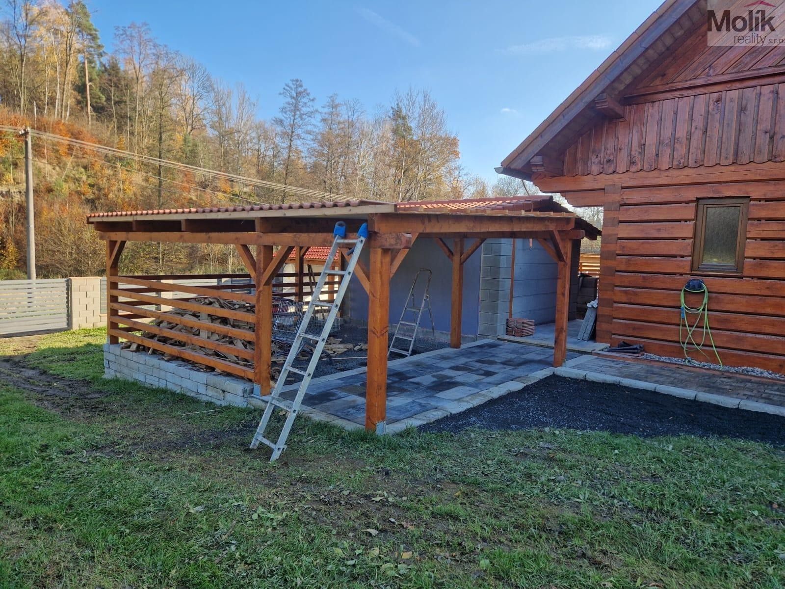 Prodej domu 280 m² - foto 10