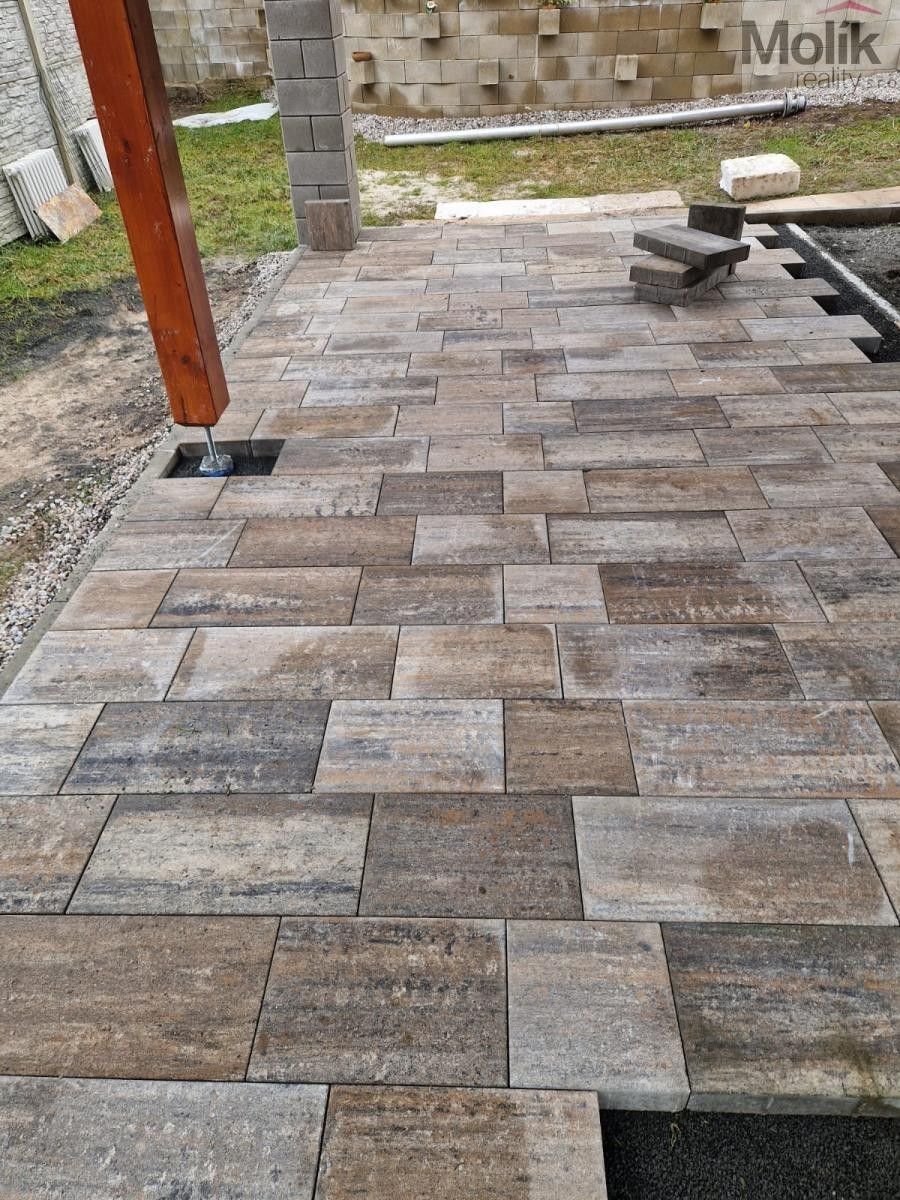 Prodej domu 280 m² - foto 15