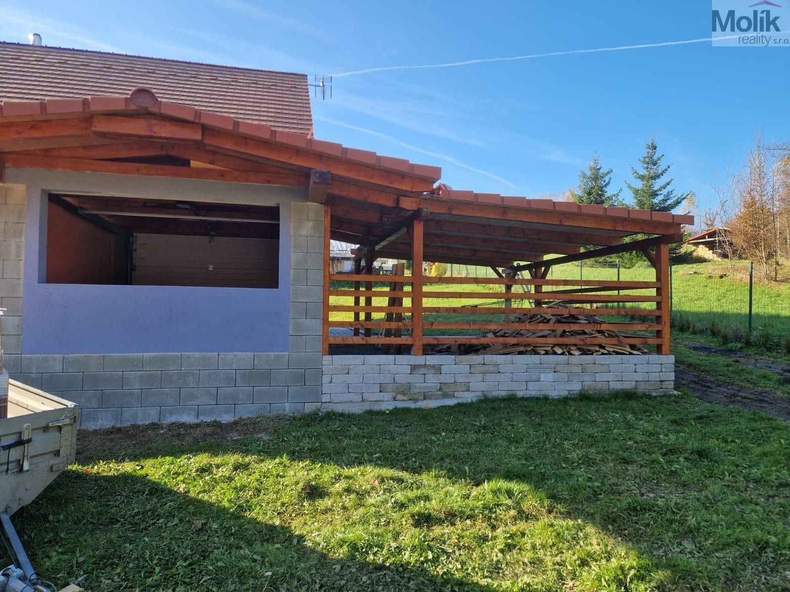 Prodej domu 280 m² - foto 11