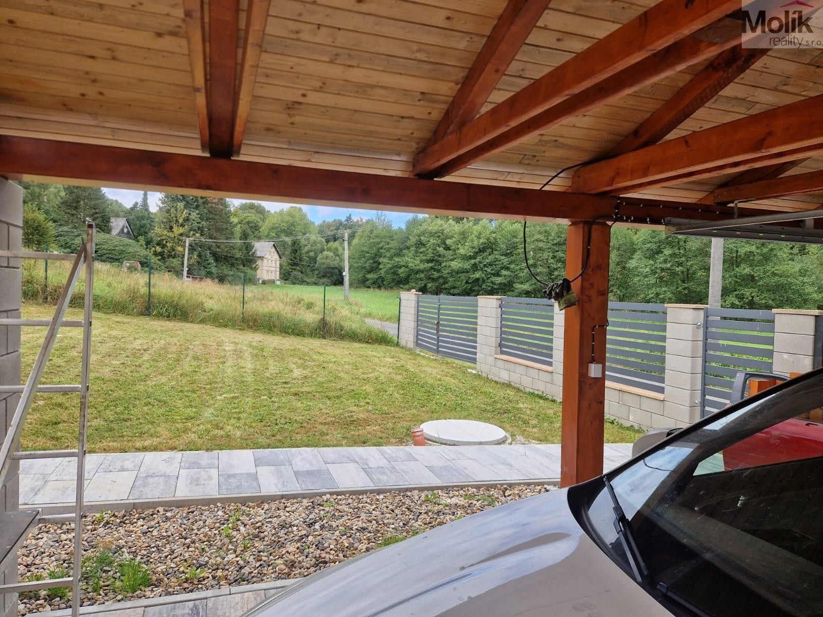 Prodej domu 280 m² - foto 14