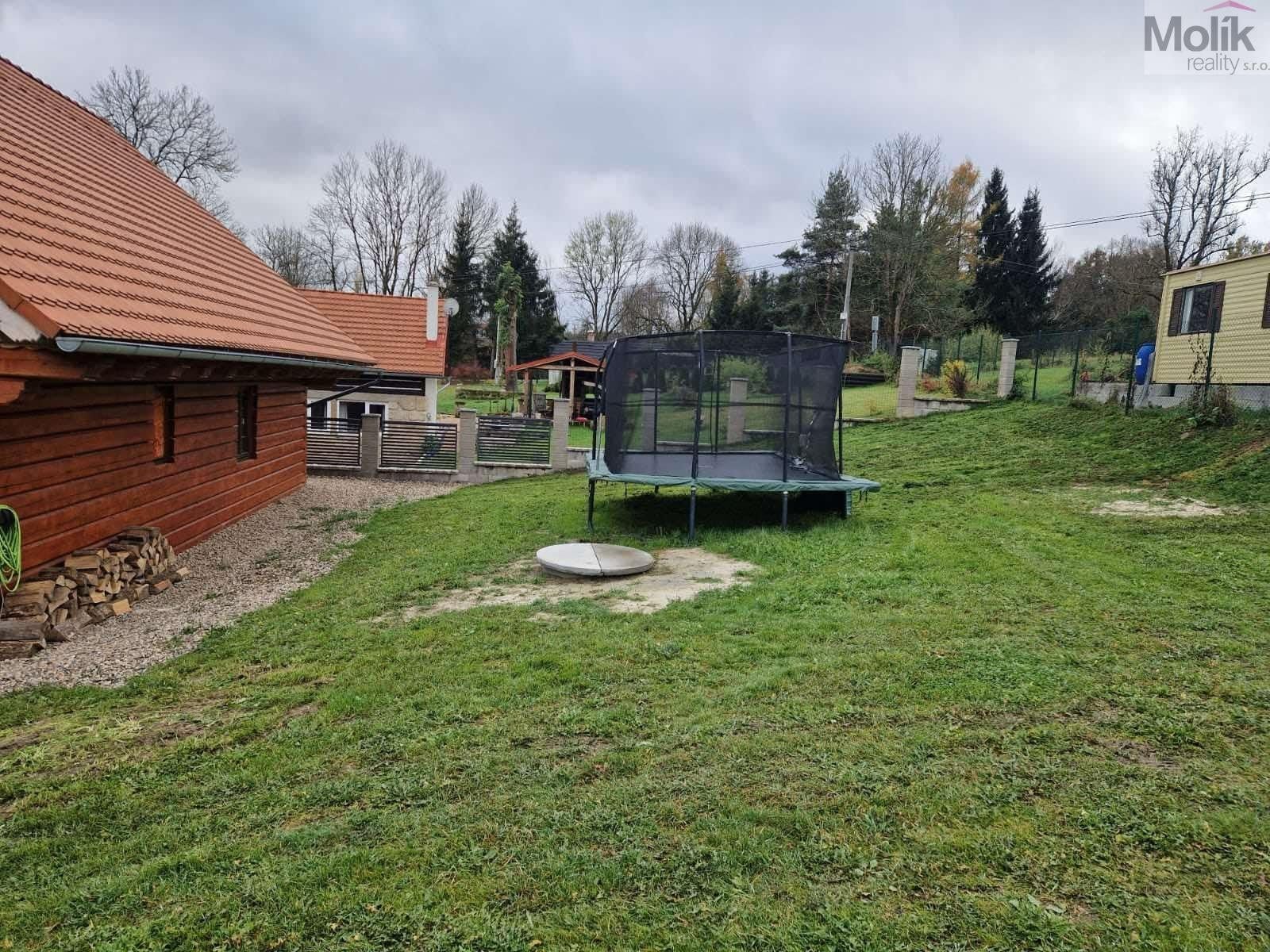 Prodej domu 280 m² - foto 16