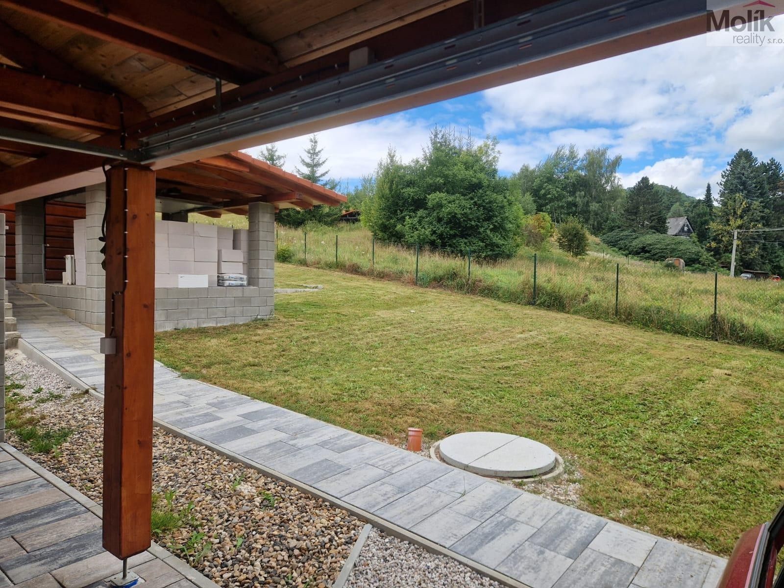 Prodej domu 280 m² - foto 13
