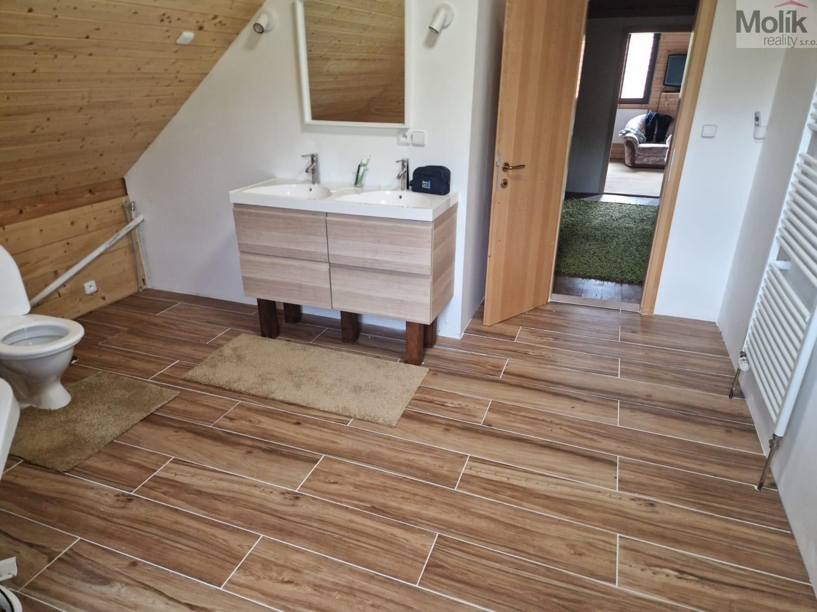 Prodej domu 280 m² - foto 24