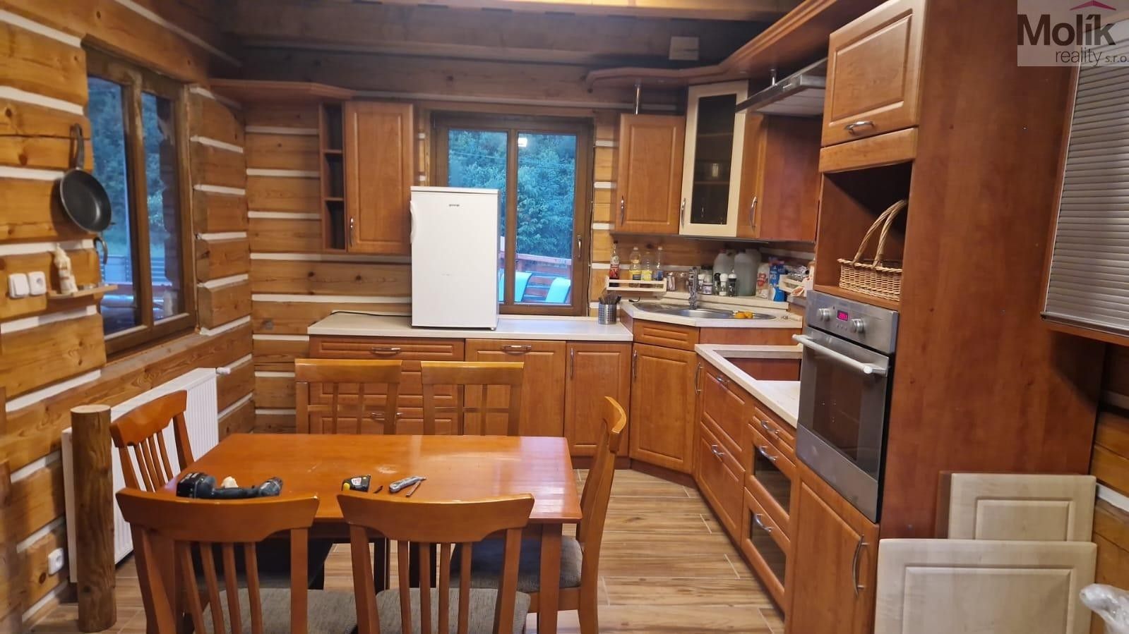 Prodej domu 280 m² - foto 21